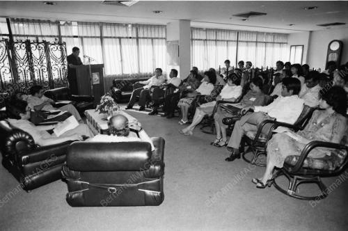 SEMINAR