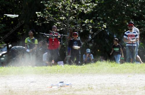 KL04_10012016_DRONE