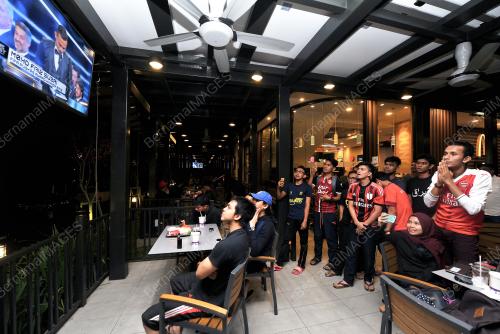 KL04_10012017_PUSKAS