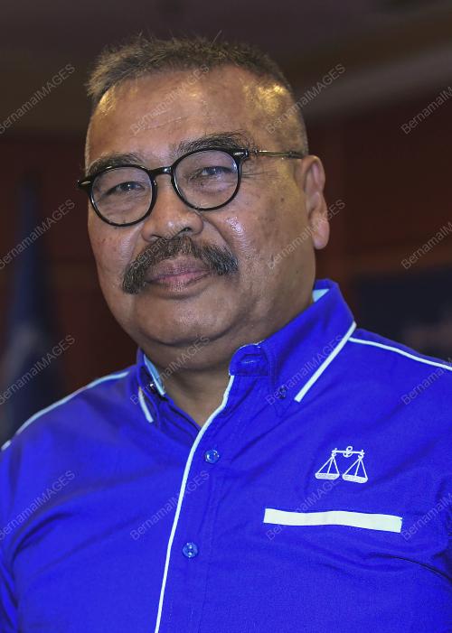 KL04_10012019_RAMLI_BN201901087677