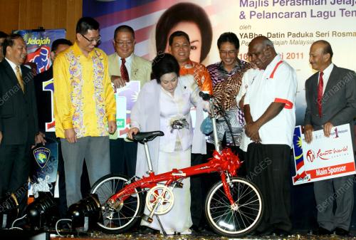 KL04_10022011_ROSMAH