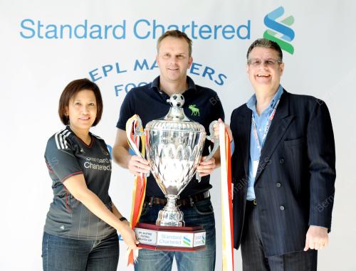 KL04_10022012_EPL_MASTER
