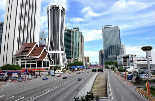KL04_10022013_LENGANG
