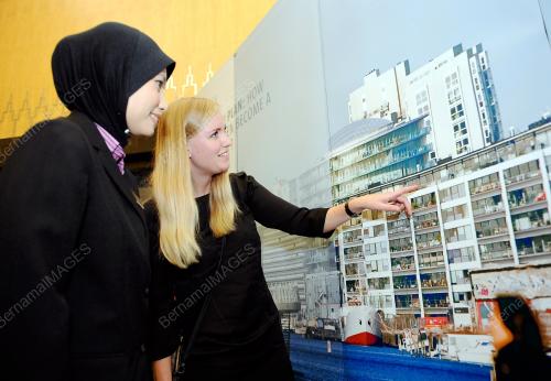 COPENHAGEN_DBKL
