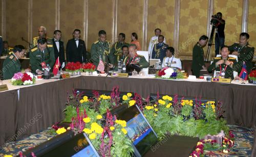KL04_10022015_ASEAN