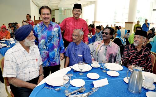 KL04_10032013_PERPADUAN