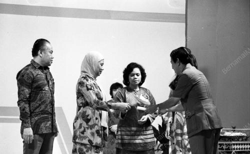 KL04_10032015_ADIB_SIJIL