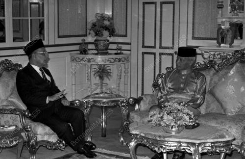 KL04_10032015_DUTA_ARAB