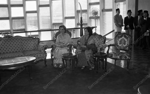 KL04_10032015_HASMAH