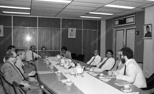 KL04_10032015_KLAUS_SPRICK