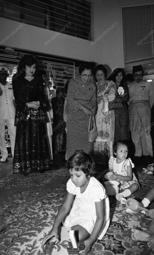 KL04_10032015_LAWAT_KANAK