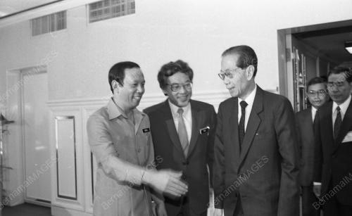 KL04_10032015_MUSA_HITAM