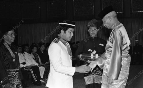 KL04_10032015_PENGURNIAAN