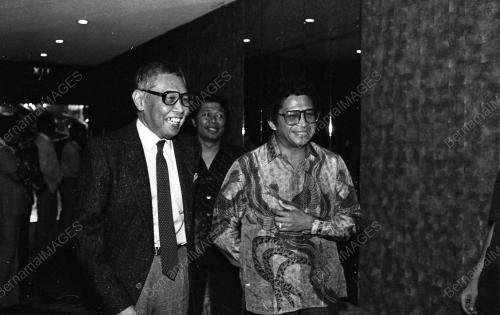 KL04_10032015_PERJUMPAAN