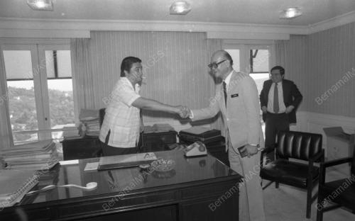KL04_10032015_PERPISAHAN