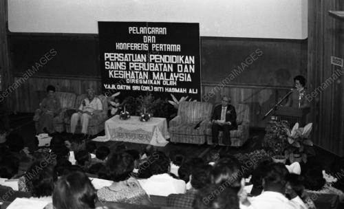 KL04_10032015_PERSATUAN