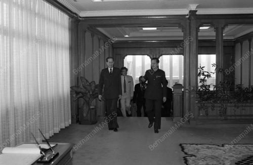 KL04_10032015_PM_KEMBOJA