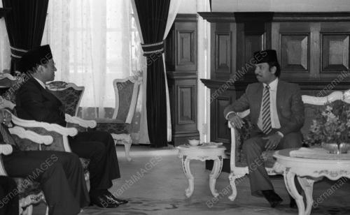 KL04_10032015_PM_SULTAN