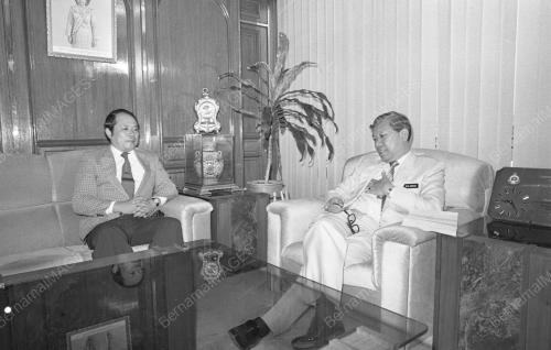 KL04_10032015_PROF_TSURUKI