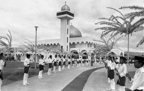 KL04_10032015_RASMI_MASJID