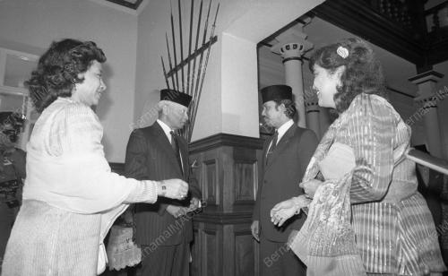 KL04_10032015_SULTAN_AGONG