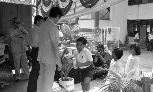 KL04_10032015_TABUNG_HAJI