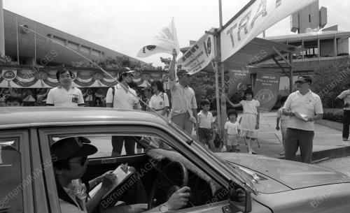 KL04_10032015_TUN_HUSSEIN