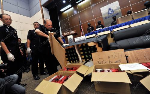 KL04_10032017_POLIS