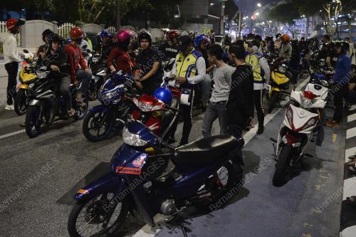 KL04_10032019_TRAFIK_BN201903092874