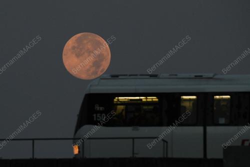 BULAN_PENUH