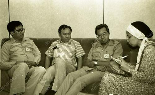 KL04_100490_MUGSHOT_EMPATORANGPARTIBERJAYA