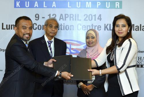 KL04_10042014_YIM_TIARA
