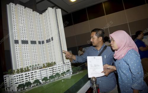 KL04_10042016_RUMAH