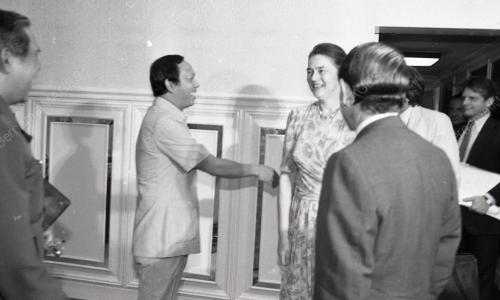 DATUK MUSA HITAM