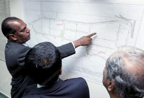 SARAVANAN