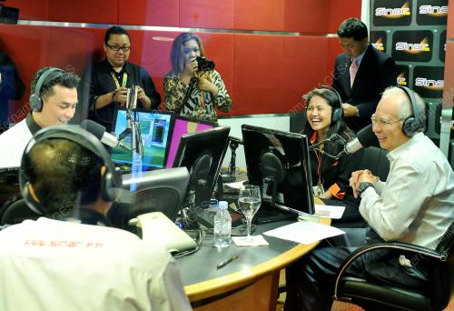 KL04_10052012_PM_SINAR_FM