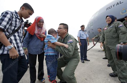 KL04_10052014_MH370