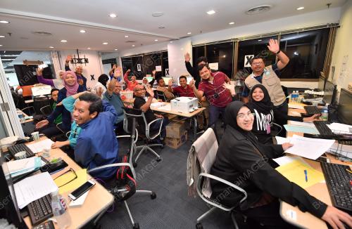 KL04_10052018_BERNAMA
