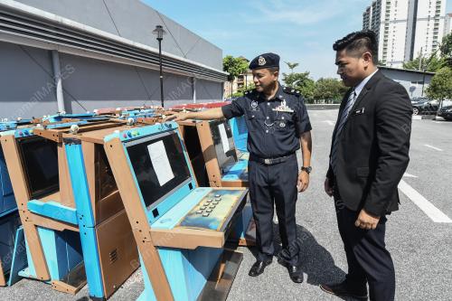 KL04_10052019_PERJUDIAN_BN201905099259