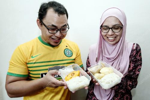 KL04_10062016_PULUT