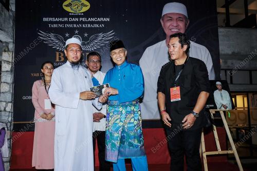 KL04_10062017_ZAHID