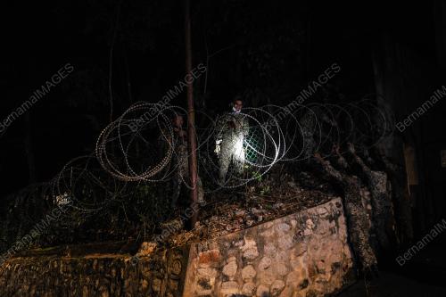 PKPD KAMPUNG SUNGAI PENCHALA