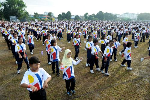 KL04_10072012_MURID6