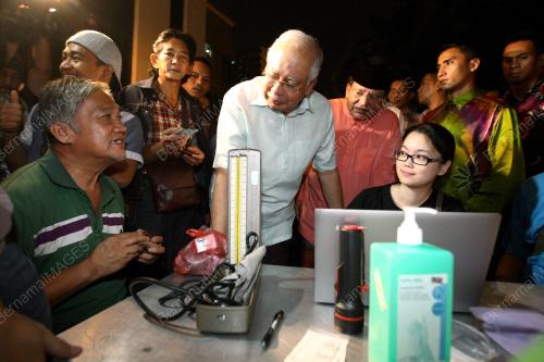 KL04_10072014_PM_GELANDANGAN