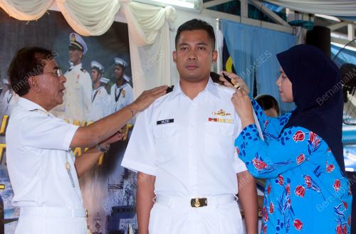 KL04_10072017_TLDM_BN201707078750