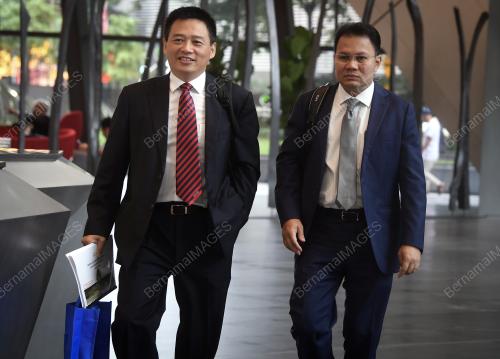 KL04_10072018_ILHAM