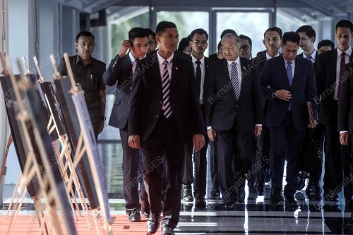 KL04_10072019_PARLIMEN_BN201906283611