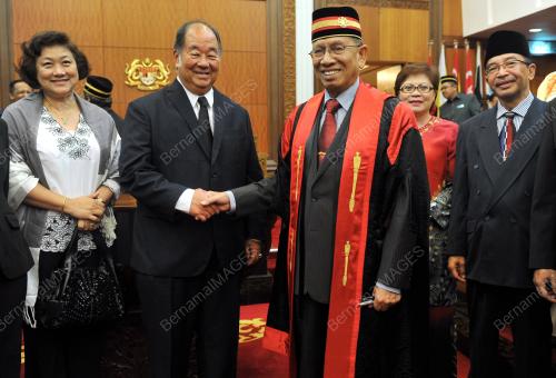 KL04_10092014_PARLIMEN