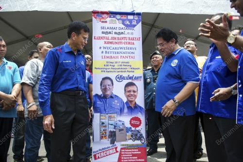 KL04_10092017_KOMUNITI_BN201709095145