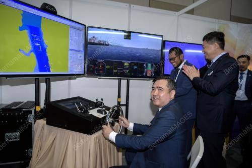 KL04_10092019_MARITIM_BN201909050198